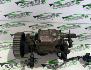 Pompa injectie Volkswagen VW Passat B4 [1993 - 1997] wagon 1.9 TD MT (75 hp)