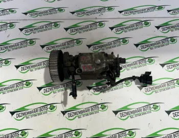 Pompa injectie Volkswagen VW Passat B4 [1993 - 1997] wagon 1.9 TD MT (75 hp)
