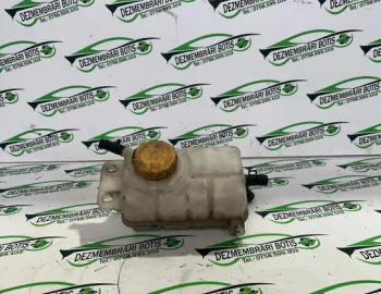 Vas expansiune Chevrolet Aveo T250 [facelift] [2006 - 2012] Sedan 1.2 MT (84 hp)
