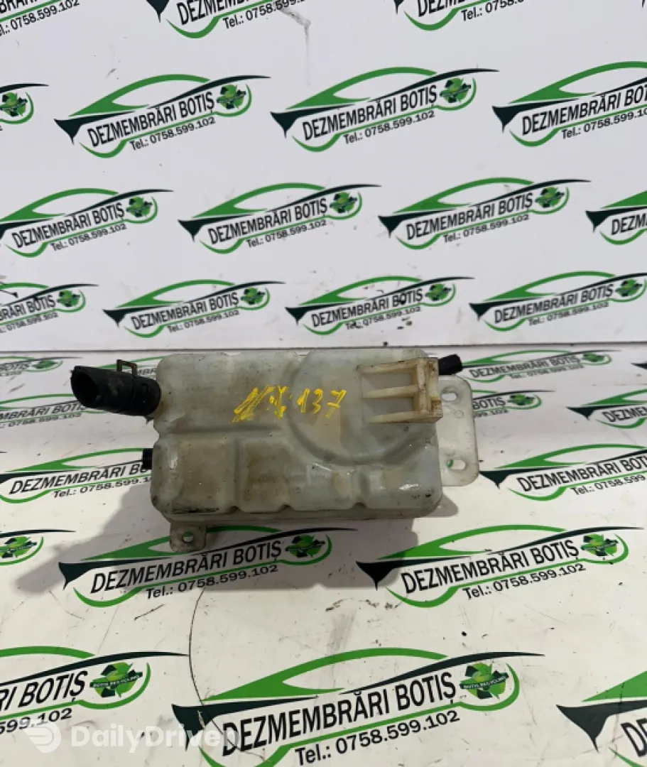 Vas expansiune Chevrolet Aveo T250 [facelift] [2006 - 2012] Sedan 1.2 MT (84 hp)