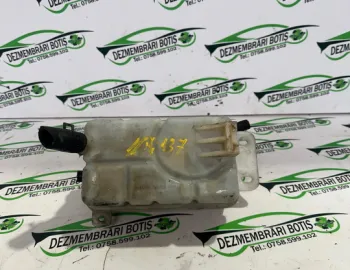 Vas expansiune Chevrolet Aveo T250 [facelift] [2006 - 2012] Sedan 1.2 MT (84 hp)