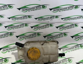 Vas expansiune Chevrolet Aveo T250 [facelift] [2006 - 2012] Sedan 1.2 MT (84 hp)