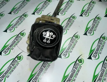 Timonerie cutie de viteza Volkswagen VW Golf 4 [1997 - 2006] Hatchback 5-usi