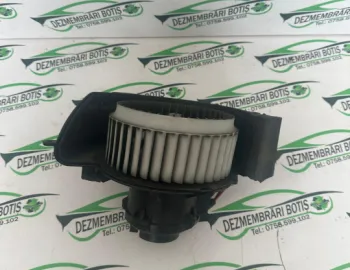 Ventilator aeroterma Opel Astra G [1998 - 2009] Hatchback 5-usi 1.6 MT (75 hp)