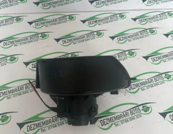 Ventilator aeroterma Opel Astra G [1998 - 2009] Hatchback 5-usi 1.6 MT (75 hp)