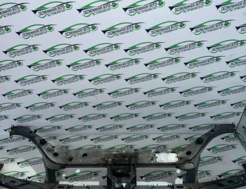 Trager Ford Focus  [1998 - 2004] Hatchback 3-usi 1.6 MT (98 hp)