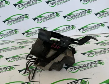 Pompa ABS 0273004362 Opel Astra G [1998 - 2009] Hatchback 5-usi 1.7 DTi MT (75 hp)