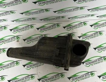 Carcasa filtru aer Peugeot 206  [1998 - 2003] Hatchback 3-usi 1.9 D MT (70 hp)