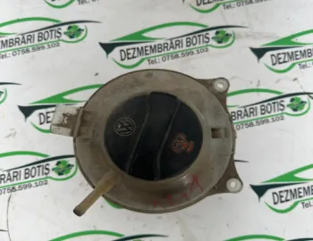 Vas expansiune 6NO121407 Volkswagen VW Polo 3 6N [1994 - 2001] Hatchback 5-usi 1.0 MT (50 hp)