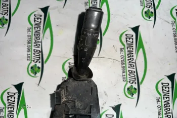 Maneta semnalizare 96307459ZL Peugeot 206  [1998 - 2003] Hatchback 3-usi 1.9 D MT (70 hp)
