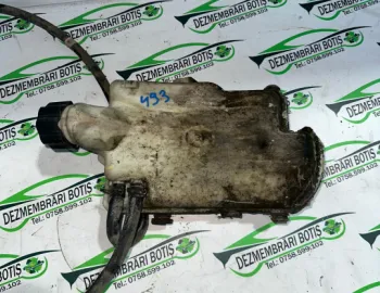 Vas expansiune 9625010980 Peugeot 206  [1998 - 2003] Hatchback 3-usi 1.9 D MT (70 hp)
