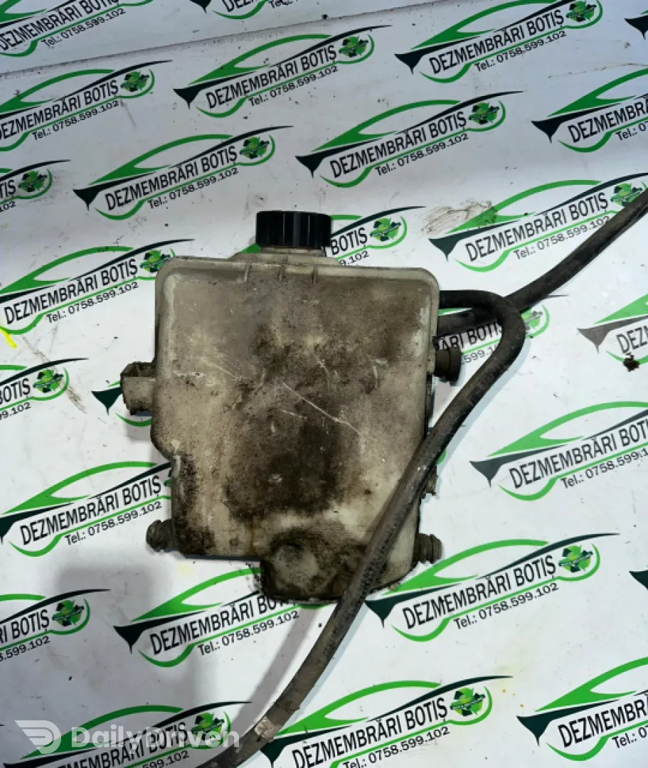Vas expansiune 9625010980 Peugeot 206  [1998 - 2003] Hatchback 3-usi 1.9 D MT (70 hp)