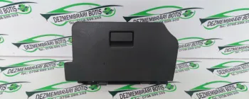 Torpedou Opel Astra G [1998 - 2009] wagon 5-usi 2.0 DTI MT (101 hp)