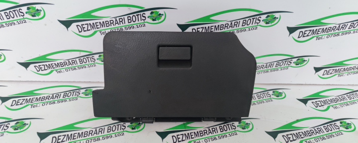 Torpedou Opel Astra G [1998 - 2009] wagon 5-usi 2.0 DTI MT (101 hp)