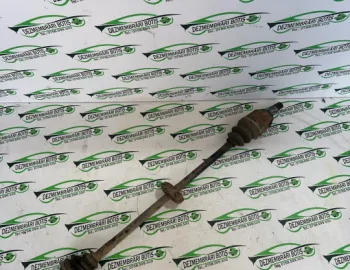 Planetara fata dreapta Opel Corsa B [1993 - 2000] Hatchback 3-usi 1.2i MT (45 hp)