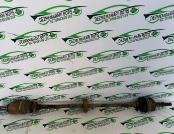 Planetara fata dreapta Opel Corsa B [1993 - 2000] Hatchback 3-usi 1.2i MT (45 hp)