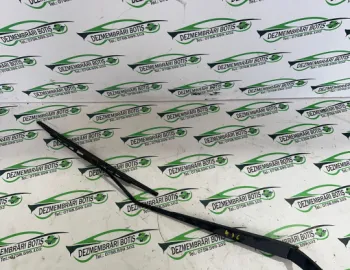 Brat stergator stanga Citroen Berlingo  [1996 - 2002] Minivan 2.0 HDi MT (90 hp)