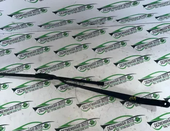 Brat stergator dreapta Chevrolet Aveo T250 [facelift] [2006 - 2012] Sedan 1.2 MT (84 hp)
