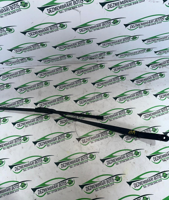Brat stergator dreapta Chevrolet Aveo T250 [facelift] [2006 - 2012] Sedan 1.2 MT (84 hp)