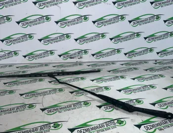Brat stergator stanga Opel Astra G [1998 - 2009] Hatchback 5-usi 1.7 DTi MT (75 hp)