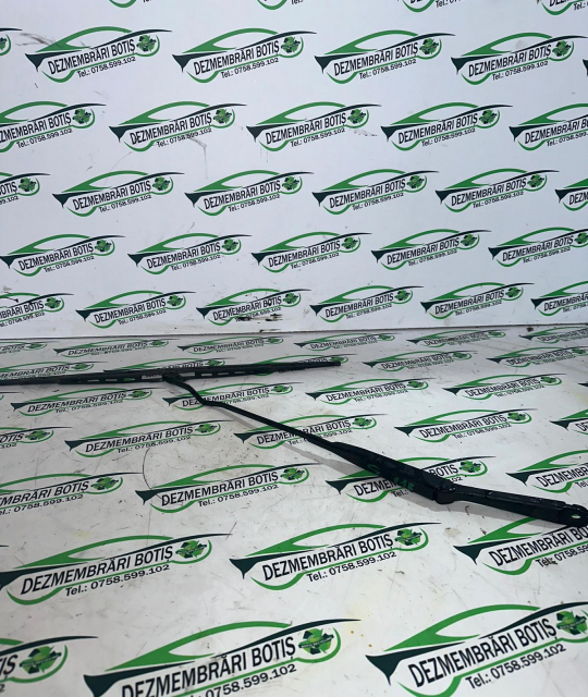 Brat stergator stanga Opel Astra G [1998 - 2009] Hatchback 5-usi 1.7 DTi MT (75 hp)