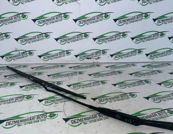 Brat stergator dreapta Opel Astra G [1998 - 2009] Hatchback 5-usi 1.7 DTi MT (75 hp)