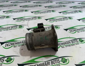 Debitmetru aer 037 906 461B Audi A4 B5 [1994 - 1999] Sedan 1.6 MT (101 hp)