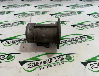 Debitmetru aer 037 906 461B Audi A4 B5 [1994 - 1999] Sedan 1.6 MT (101 hp)