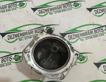 Debitmetru aer 037 906 461B Audi A4 B5 [1994 - 1999] Sedan 1.6 MT (101 hp)