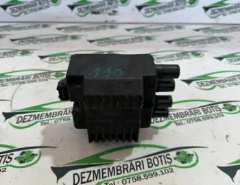 Bobina inductie 1103872 Opel Astra G [1998 - 2009] wagon 5-usi 1.6 MT (84 hp)