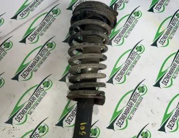 Amortizor fata dreapta Alfa Romeo 147  [2000 - 2004] Hatchback 3-usi 1.9 JTD MT (115 hp)
