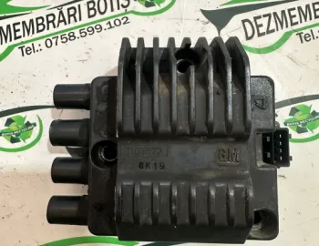 Bobina inductie 1103872 Opel Astra G [1998 - 2009] wagon 5-usi 1.6 MT (84 hp)