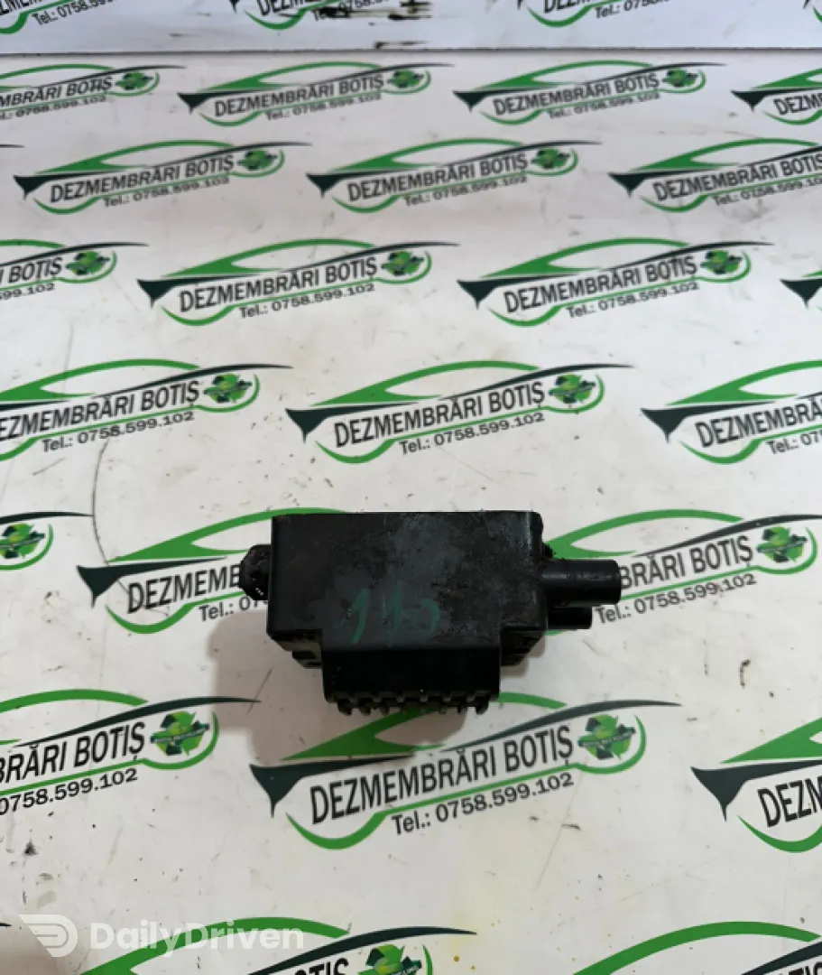Bobina inductie 1103872 Opel Astra G [1998 - 2009] wagon 5-usi 1.6 MT (84 hp)