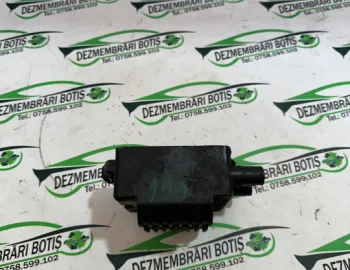 Bobina inductie 1103872 Opel Astra G [1998 - 2009] wagon 5-usi 1.6 MT (84 hp)