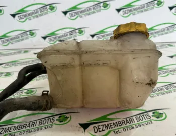 Vas expansiune 98 AB-8K218-B11 Ford Focus  [1998 - 2004] Hatchback 5-usi 1.8 MT TDCi (101 hp)