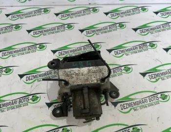 Pompa ABS 8DO 614 111 Audi A4 B5 [1994 - 1999] Sedan 1.6 MT (101 hp)