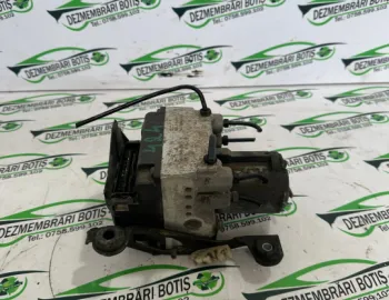 Pompa ABS 8DO 614 111 Audi A4 B5 [1994 - 1999] Sedan 1.6 MT (101 hp)