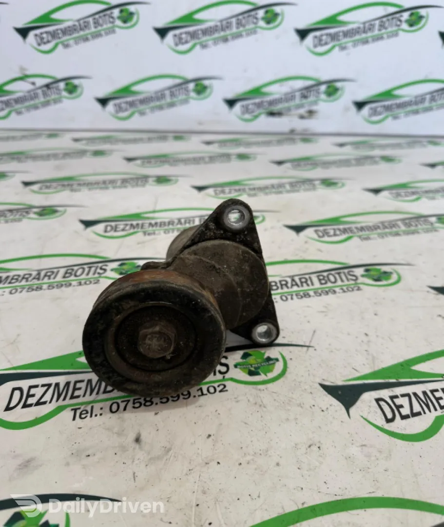 Intinzator curea Alfa Romeo 147  [2000 - 2004] Hatchback 3-usi 1.9 JTD MT (115 hp)