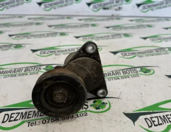 Intinzator curea Alfa Romeo 147  [2000 - 2004] Hatchback 3-usi 1.9 JTD MT (115 hp)