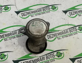 Intinzator curea Alfa Romeo 147  [2000 - 2004] Hatchback 3-usi 1.9 JTD MT (115 hp)