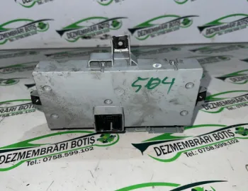 Panou sigurante bord PA66-GB15 Fiat Stilo  [2001 - 2010] Hatchback 5-usi 1.6 MT (103 hp)