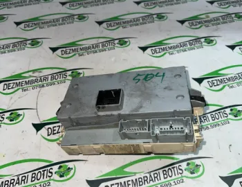Panou sigurante bord PA66-GB15 Fiat Stilo  [2001 - 2010] Hatchback 5-usi 1.6 MT (103 hp)