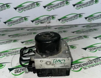 Pompa ABS 96 325 394 90 Peugeot 206  [1998 - 2003] Hatchback 5-usi 1.4 HDI MT (68 hp)
