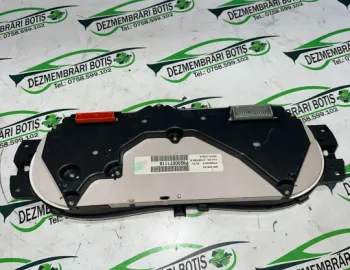 Ceasuri bord P8200071116 Renault Clio 2 [1998 - 2005] Hatchback 5-usi 1.2 MT (75 hp)