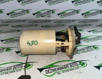 Pompa benzina Renault Clio 2 [1998 - 2005] Hatchback 5-usi 1.2 MT (75 hp)
