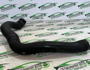 Furtun intercooler Alfa Romeo 147  [2000 - 2004] Hatchback 3-usi 1.9 JTD MT (115 hp)
