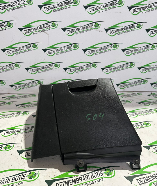 Torpedou Fiat Stilo  [2001 - 2010] Hatchback 5-usi 1.6 MT (103 hp)