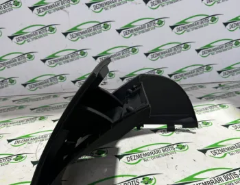 Torpedou Fiat Stilo  [2001 - 2010] Hatchback 5-usi 1.6 MT (103 hp)