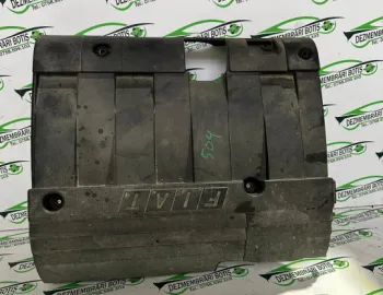 Capac motor Fiat Stilo  [2001 - 2010] Hatchback 5-usi 1.6 MT (103 hp)