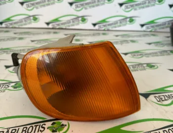Lampa semnalizare fata dreapta 6NO953050B Volkswagen VW Polo 3 6N [1994 - 2001] Hatchback 5-usi 1.0 MT (50 hp)